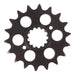 Renthal Front Sprocket 18T Grooved Honda
