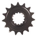 Renthal Front Sprocket 15T Grooved Honda