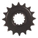 Renthal Front Sprocket 16T Grooved Honda