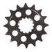 Renthal Front Sprocket 16T Grooved Honda