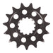 Renthal Front Sprocket 15T
