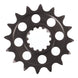 Renthal Front Sprocket 16T
