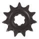 Renthal Front Sprocket 11T