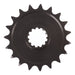 Renthal Frront Sprocket 19t Tri Speedmaster Bonneville