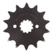 Renthal Front Sprocket 14T Honda