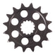 Renthal Front Sprocket 16T
