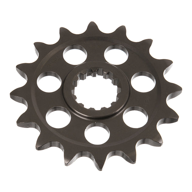 Renthal Front Sprocket 16T