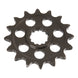 Renthal Front Sprocket 16T