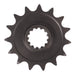 Renthal Front Sprocket 15T
