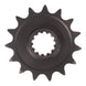 Renthal Front Sprocket 15T