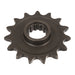 Renthal Front Sprocket 15T