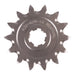 Renthal Front Sprocket 14T Grooved Kawasaki