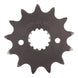 Renthal Front Sprocket 13T Grooved Kawasaki