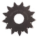 Renthal Front Sprocket 13T Grooved