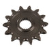 Renthal Front Sprocket 14T Grooved Honda