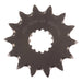 Renthal Front Sprocket 14T Grooved