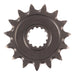 Renthal Front Sprocket 15T Grooved