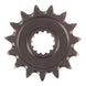 Renthal Front Sprocket 15T Grooved