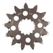 Renthal Front Sprocket 13T Grooved