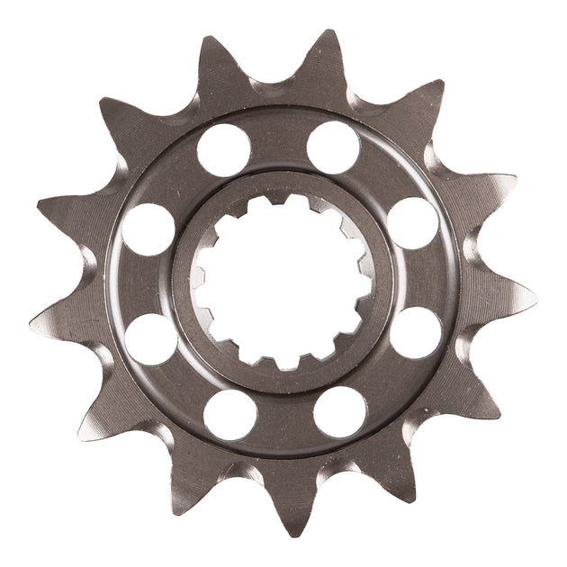 Renthal Front Sprocket 13T Grooved