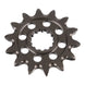 Renthal Front Sprocket 14T Grooved