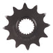 Renthal Front Sprocket 12T Grooved