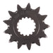 Renthal Front Sprocket 13T Grooved Yamaha