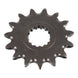 Renthal Front Sprocket 15T Grooved Yamaha