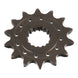 Renthal Front Sprocket 14T