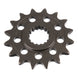 Renthal Front Sprocket 16T