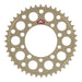 Renthal Sprocket Hard Anodised 44T