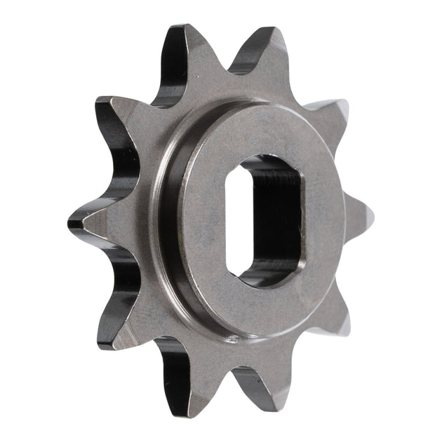 Renthal Front Sprocket 10T - Grooved