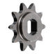 Renthal Front Sprocket 10T - Grooved