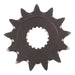 Renthal Front Sprocket 13T Grooved RMZ450 '13