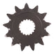 Renthal Front Sprocket 13T Grooved RMZ450 '13