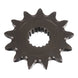 Renthal Front Sprocket 13T Grooved RMZ450 '13
