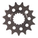 Renthal Front Sprocket 15T