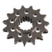Renthal Front Sprocket 15T