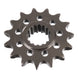 Renthal Front Sprocket 15T