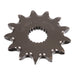 Renthal Front Sprocket 13T Grooved
