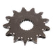 Renthal Front Sprocket 13T Grooved