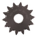 Renthal Front Sprocket 14T Grooved