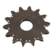 Renthal Front Sprocket 14T Grooved