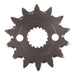 Renthal Front Sprocket 14T Grooved