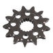 Renthal Front Sprocket 13T Grooved Suzuki RMZ450 '15-'16