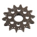 Renthal Front Sprocket 14T Suzuki RMZ450 '15-'16