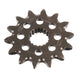 Renthal Front Sprocket 14T Suzuki RMZ450 '15-'16