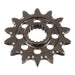 Renthal Front Sprocket 14T Suzuki RMZ450 '15-'16