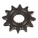 Renthal Front Sprocket 12T Honda CRF250 '18