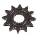 Renthal Front Sprocket 12T Honda CRF250 '18